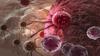 A Geography of Cancer